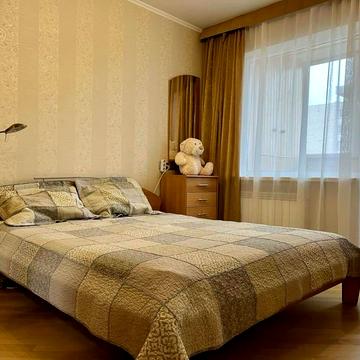 Панаса Мирного вул., 11