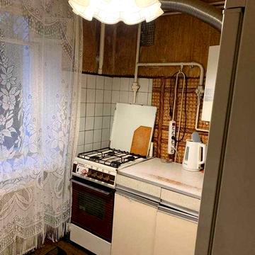 Оренда 2-х кімнатної квартири, вул. Зоологічна