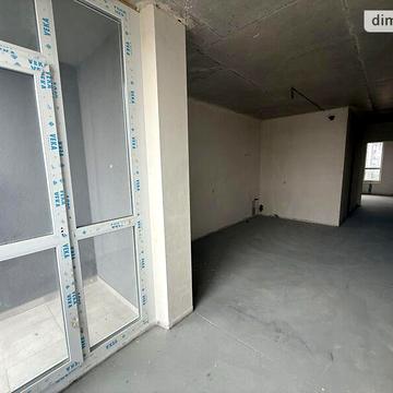 Продаж 1к Квартира Леоніда Бірюкова бульвар ЖК Гранд Бурже
