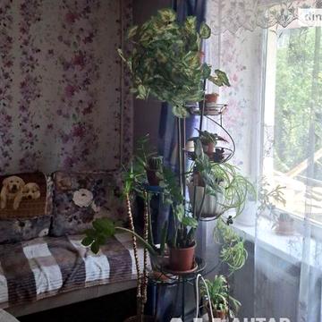 Продаж 2к Квартира Незалежності (Попова Космонавта) вулиця