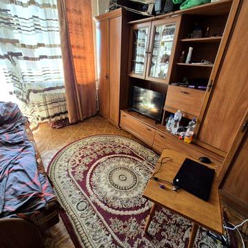 Самая выгодная гостиночка -  всего 16000 у.е.