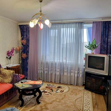Оренда 2х кімнатної квартири  р-н Автовокзалу