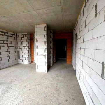 2 кім. квартира в ЦЕНТРІ | розтермінування від забудовника 26 місяців ЖК Sky Hall