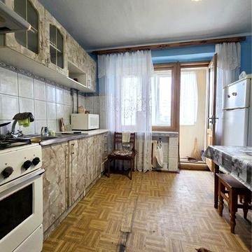 Здам 2х чешку, КОМАРОВА-ГЕРОЇВ МАЙДАНУ (6 школа), БАЛКОН+ЛОДЖИЯ, все є