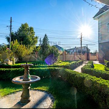 Івана Богуна вул., 1 а