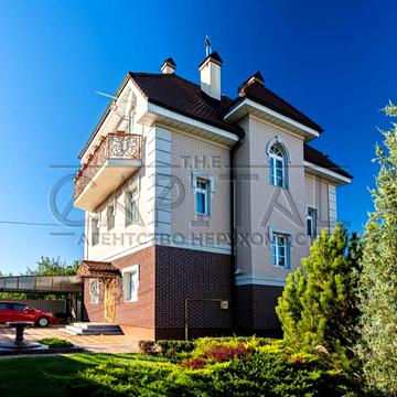 Івана Богуна вул., 1 а