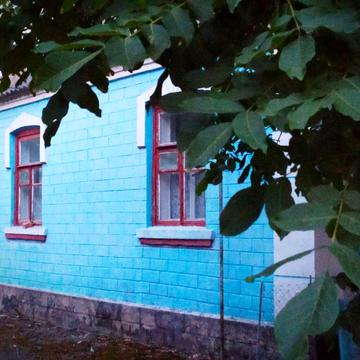 Шевченка