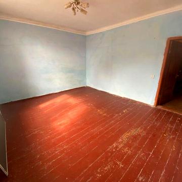 Продаж 2к Квартира Трембовецької Марії вулиця