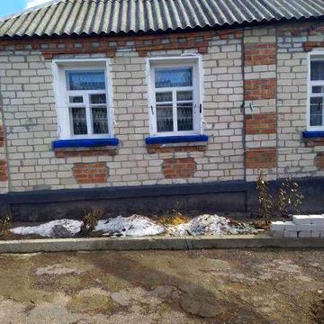Продам будинок  Пересічне/Пересечное Солоницевка ОТГ