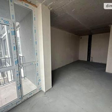 Продаж 1к Квартира Леоніда Бірюкова бульвар ЖК Гранд Бурже