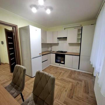Оренда 1к квартири, Східний. Новобудова