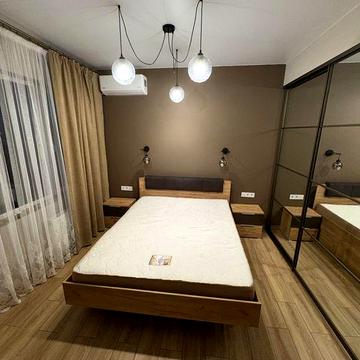 Оренда квартири в ЖК Сімейна Фортеця