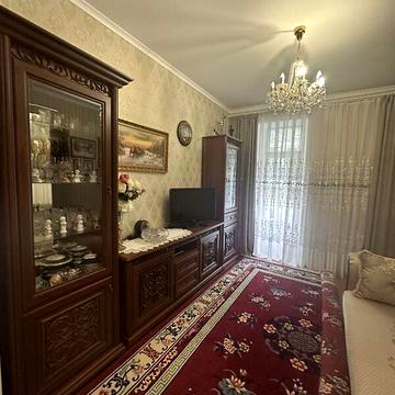 Продаж 2к Квартира Олександрійський (50 Років Перемоги) бульвар
