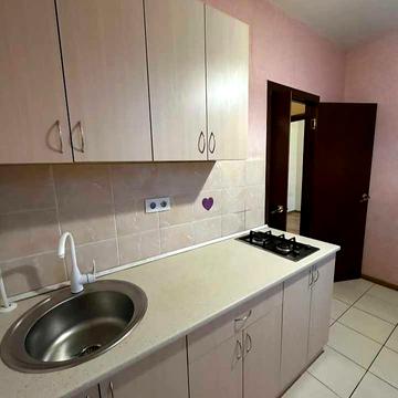 Продається 1-кімнатна квартира в ЖК 7 Небо