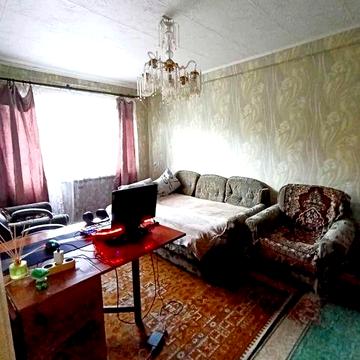 Продаётся 2х ком квартира с АЭОр-н Украина