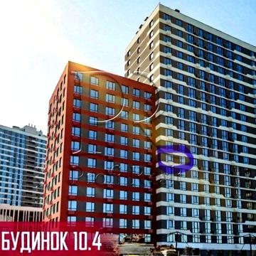 Олександра Олеся вул., 27Б