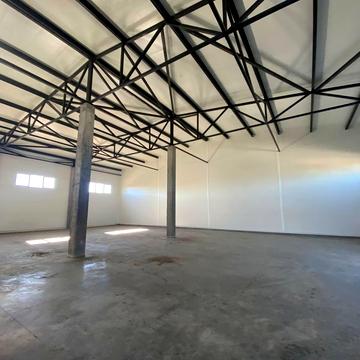 Богдана Хмельницького вул., 5