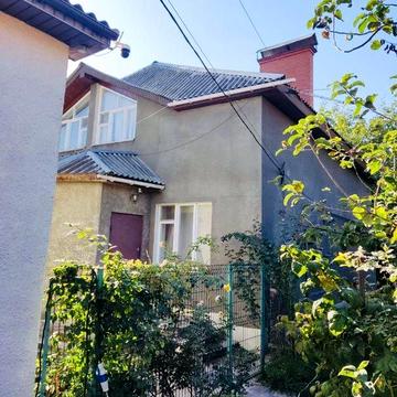 Оренда будивлі 10хв.від Індустріального мосту