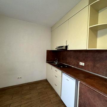 Актуально! Смарт-квартира в районі Новуса, 10 хв до Бучанського парку