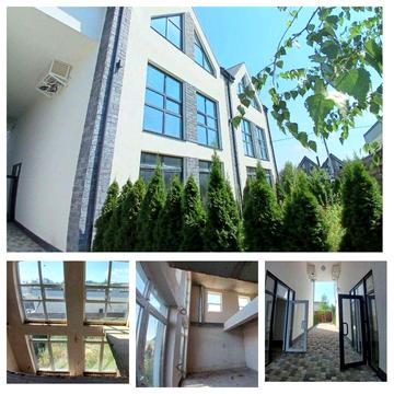 Продажа Тауни 103 і 123м
