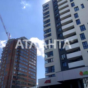 Продаж  1 кім квартири по вул Очеретяна