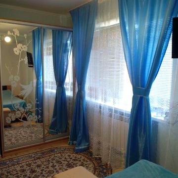 Здам в оренду 2-х кімнатну квартиру в центрі міста