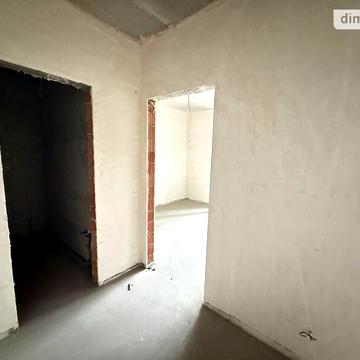 Продаж 2к Квартира Леоніда Бірюкова бульвар ЖК Гранд Бурже