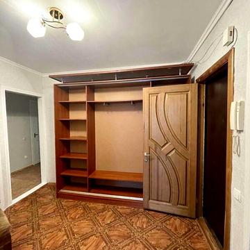 Довгострокова оренда 2к Квартира Шевченків шлях (Леніна) вулиця