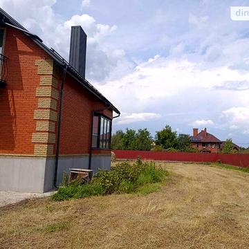 Продаж 7к Дім Івана Кочерги вулиця