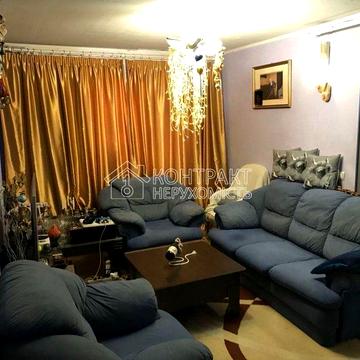 Продаж 3к-кв Нові будинки, Жасміновий бульвар ТОРГ