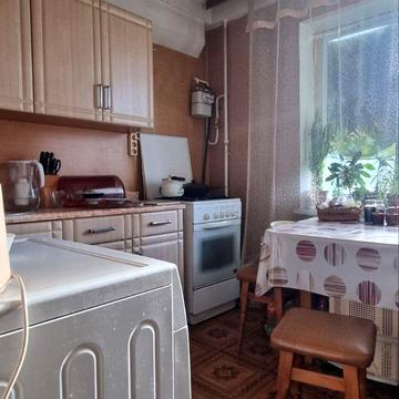 Політехнічний пров., 3