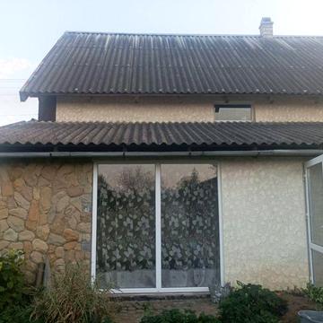 Здам в оренду/продам будинок  село Сопів, опалення і газове і твердопа