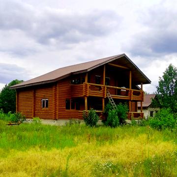 Романівка