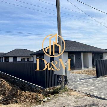 Володимирська вул.