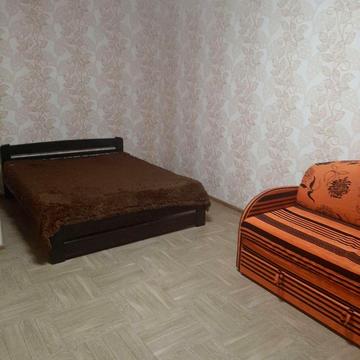 Академіка Вільямса, 93
