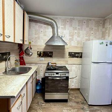 Оренда 2-кім. квартири, вцлиця Стадіонна!