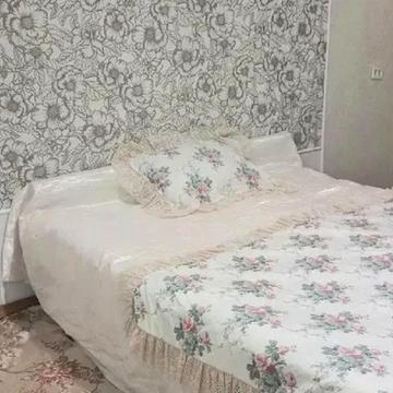 Кондукторська вул., 10