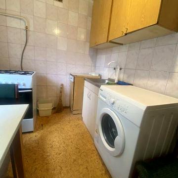Сдам 2х комнатную квартиру