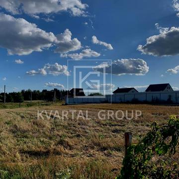 Блиставиця, Бучанський, Київська область 21000.0 USD