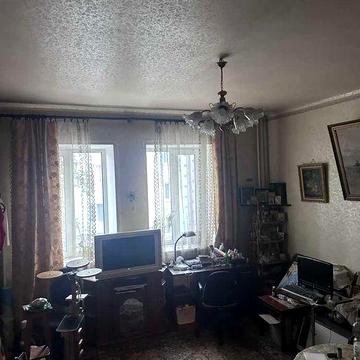 V ПРОДАМ 2-х комнатную квартиру по ул.Гуданова, 9/11