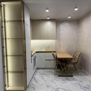 Продаж 2км квартири по вул. Смакули, БАМ.Тернопіль