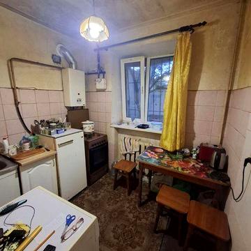 Реальная! Продам 2к квартиру в районе Нигояна