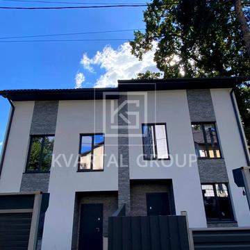 Виговського вул. (Суворова)