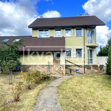 Ярова вул. (Червоноармійська)