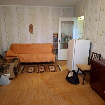 Продаж 1 кім.кв.вул.Степана Бандери 13