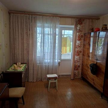 Продаж 1 кім.кв.вул.Степана Бандери 13