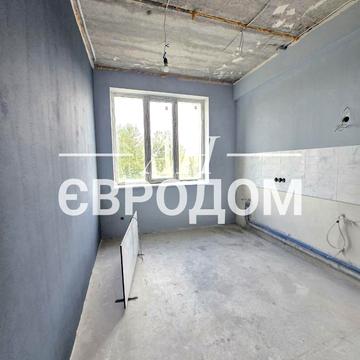 Букова вул. (Заводу Комсомолець), 1а