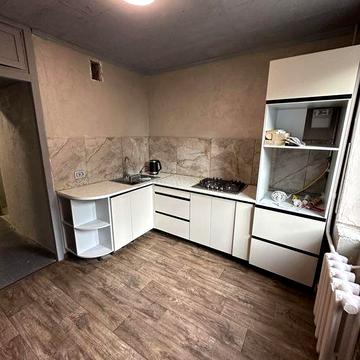 Продаж 2х кімн.квартири Молодіжне Просп.Л.Українки(зуп.Гер.України)