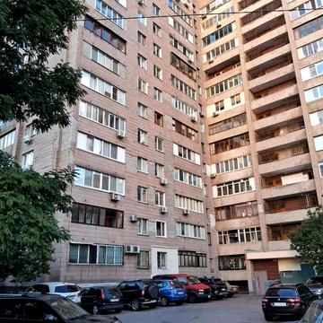 Продам квартиру 2х  комнатную улица Сосницкая 10