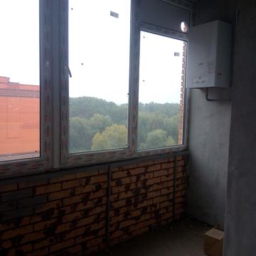 Старокостянтинівське шосе, 20/5